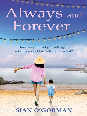 cover image of Always and Forever